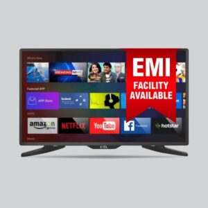 Smart LED TV S32 on EMI