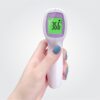 Infrared Electronic Thermometer - Image 3