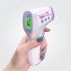 Infrared Electronic Thermometer - Image 2