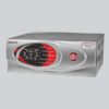 Shamsi 875VA-12V Inverter with UIT 1536 Inverter Battery and 165W Solar Panel (Suitable Inverter for small offices, homes, and small shops) - Image 2