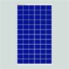 Shamsi 1075VA-12V Inverter with UIT 1536 Inverter Battery and 165W Solar Panel (Suitable Inverter for small offices, homes, and small shops) - Image 4