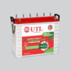 2kW/48V Hybrid Solar System - Image 2