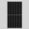 3kva/24V Off Grid Solar System - Image 4