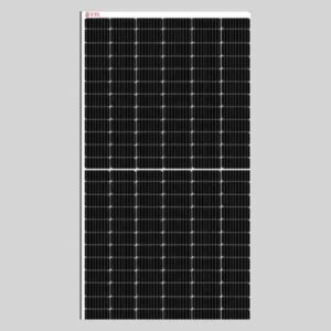 Mono Solar Panel 545 Watt(Pack of Two)