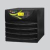 Heliac 3000VA-24V Inverter with UIT 1536 Inverter Battery and 340W Solar Panel (Suitable Inverter for small offices, homes, and small shops) - Image 2