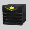 Heliac 3550VA-24V Inverter with UIT 1536 Inverter Battery and 335W Solar Panel (Suitable Inverter for small offices, homes, and small shops) - Image 2