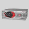 Shamsi 675VA-12V Inverter with UIT 1536 Inverter Battery and 165W Solar Panel (Suitable Inverter for small offices, homes, and small shops) - Image 2