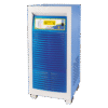 Alfa+ Pro Solar PCU 7.5kVA/96V - Image 2
