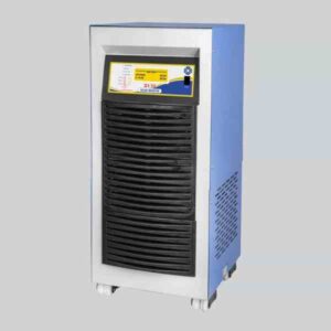 Alfa Pro Solar PCU 5kVA-48V