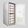 Lithium Ion (LiFePO4/LFP) Battery 48V/100Ah - PM - Image 2