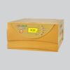 2kW/24V Off Grid Solar System - Image 2