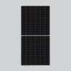 2kW/48V Hybrid Solar System - Image 3