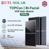3kW Solar Ongrid System | Eligible for Solar Subsidy - Image 3