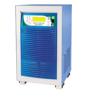 Sigma Plus Solar PCU 1kVA/24V