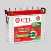 Heliac 2500VA-24V Inverter with UIT 1536 Inverter Battery and 340W Solar Panel (Suitable Inverter for small offices, homes, and small shops) - Image 3