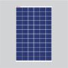 2kW/24V Off Grid Solar Combo with Panel, Battery and Inverter - Image 3