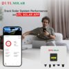 5kW Solar Ongrid System | Eligible for Solar Subsidy - Image 4