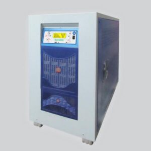 Zeta Hybrid Solar PCU 50kVA 240V