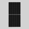 Heliac 2500VA-24V Inverter with UIT 1536 Inverter Battery and 340W Solar Panel (Suitable Inverter for small offices, homes, and small shops) - Image 4